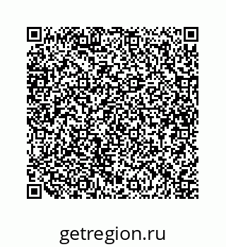 79634919816