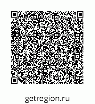 79634919818