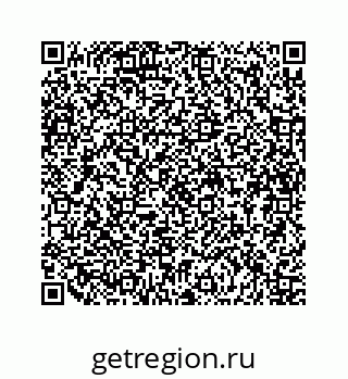 79634919822