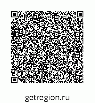 79634919825