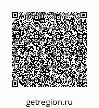 79634919827