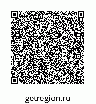 79634919835