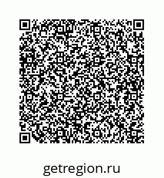 79634919840