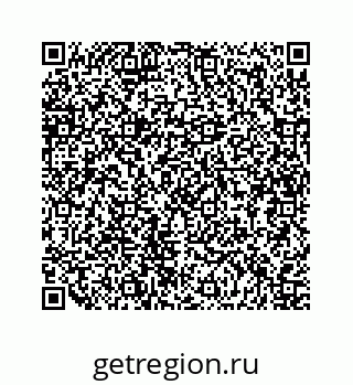 79634919844