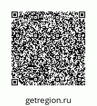 79634919845