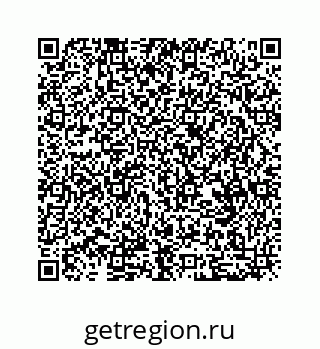 79634919849