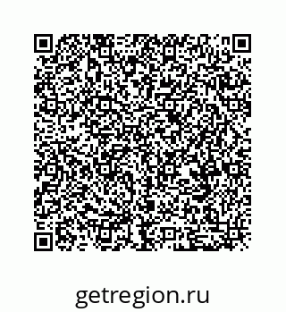 79634919852