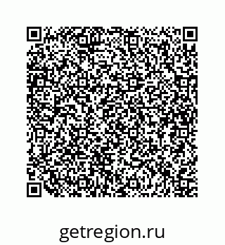 79634919854