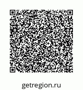79634919863