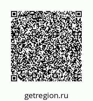 79634919865