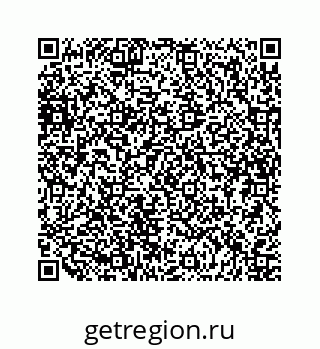 79634919867