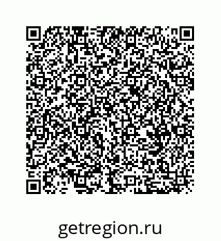79634919868