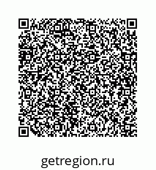 79634919875