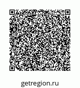 79634919876