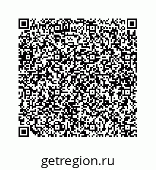 79634919883