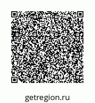 79634919886