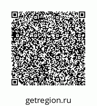 79634919887