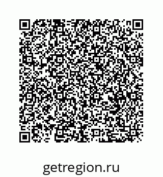 79634919889