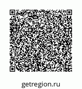 79634919894