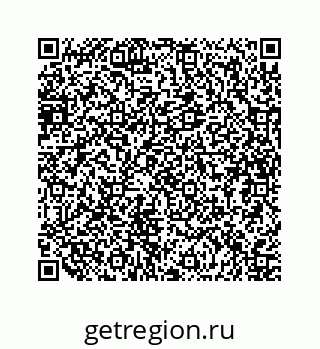 79634919901