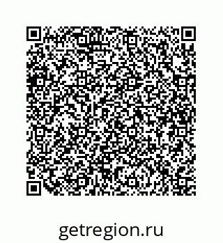 79634919903