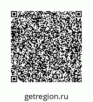 79634919909
