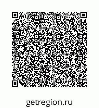 79634919912