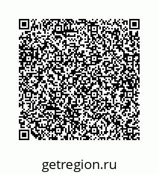 79634919913