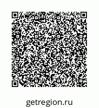 79634919914
