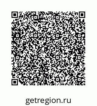 79634919919