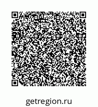 79634919928