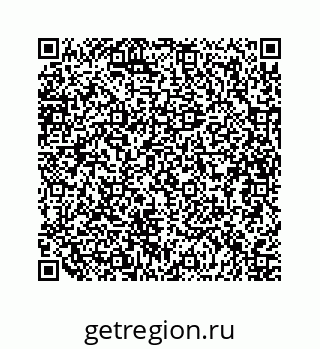 79634919940