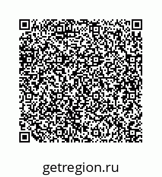 79634919941