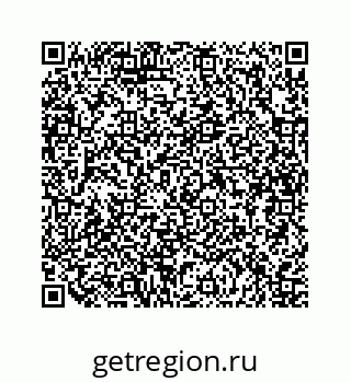 79634919944