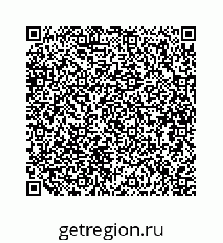 79634919949