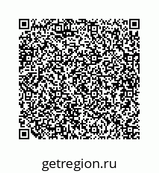 79634919951