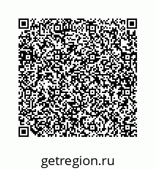 79634919957