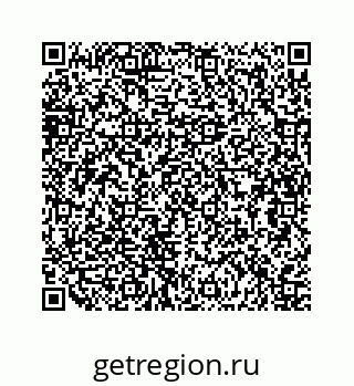 79634919958