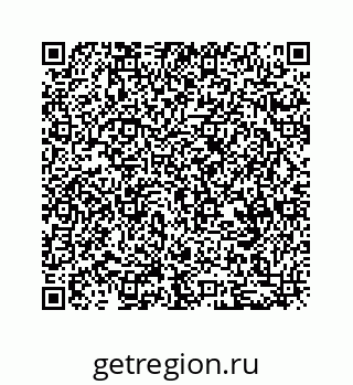 79634919959