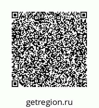 79634919960