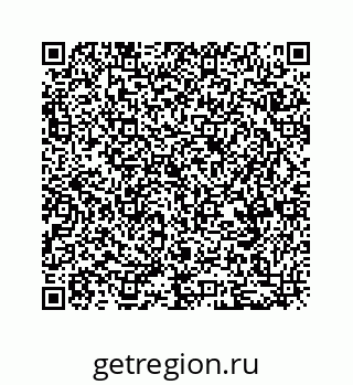 79634919962