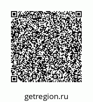 79634919969
