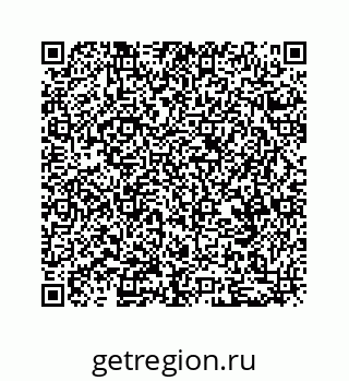 79634919971