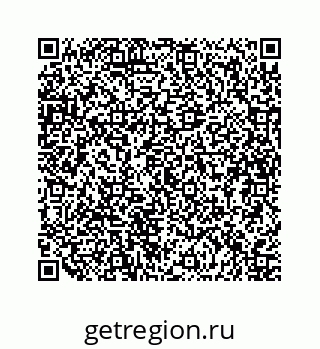 79634919972