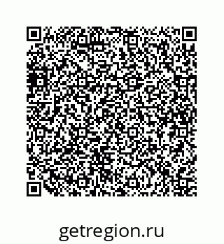 79634919977