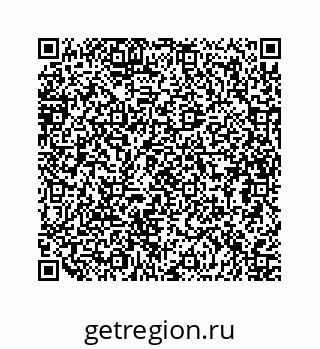 79634919979