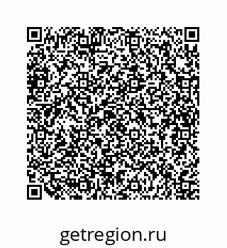 79634919980