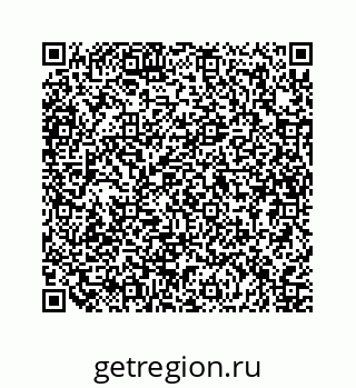 79634919983