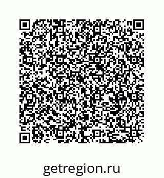 79634919988
