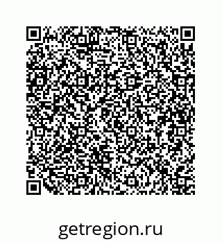79634919990